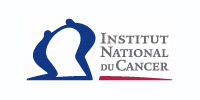 logo institut national du cancer