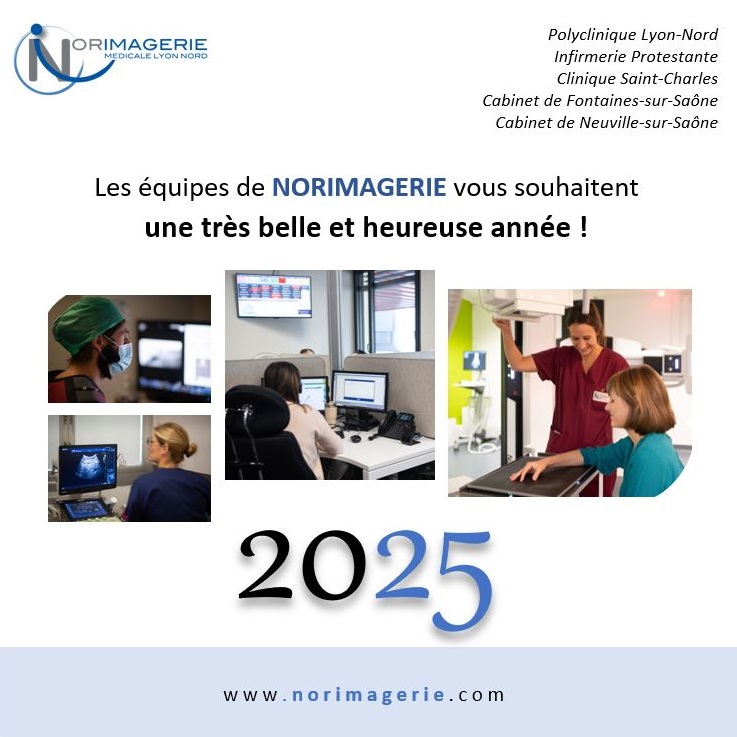 carte de bonne année