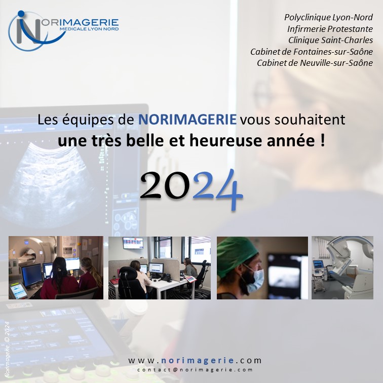 bonne année 2024