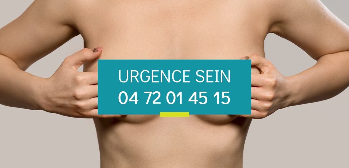 Urgences sein Norimagerie