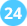 picto 23