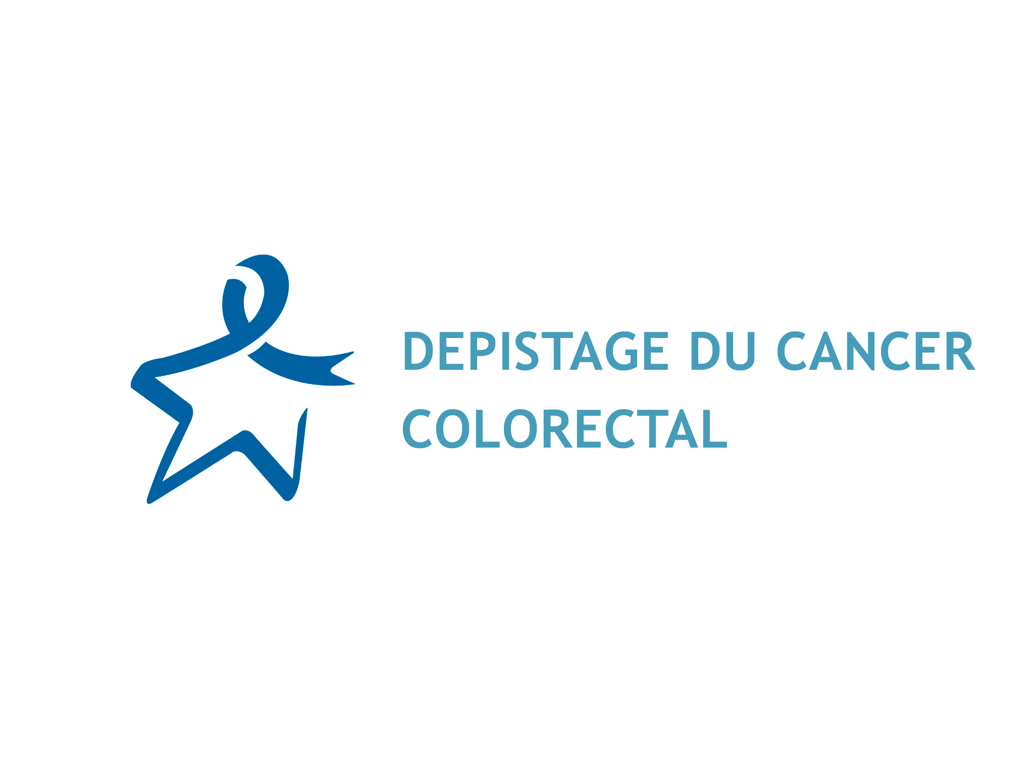 Cancer colorectal : les bonnes raisons du dépistage