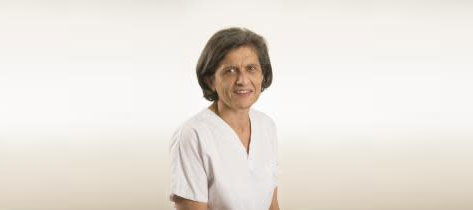 Dr Pascal ROSSI