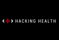 Hacking Health Camp Lyon Hacking Health Camp Lyon