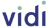 Logo Vidi