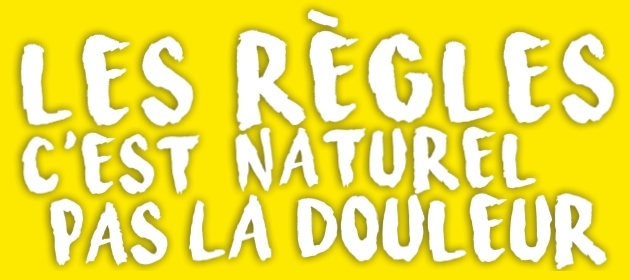 Journée Mondiale de l’Endométriose