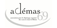 logo ademas