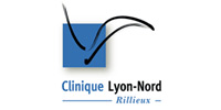 Polyclinique Lyon-Nord