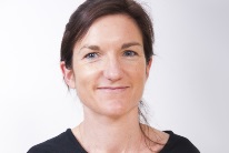 Dr Perrine MANCHEC