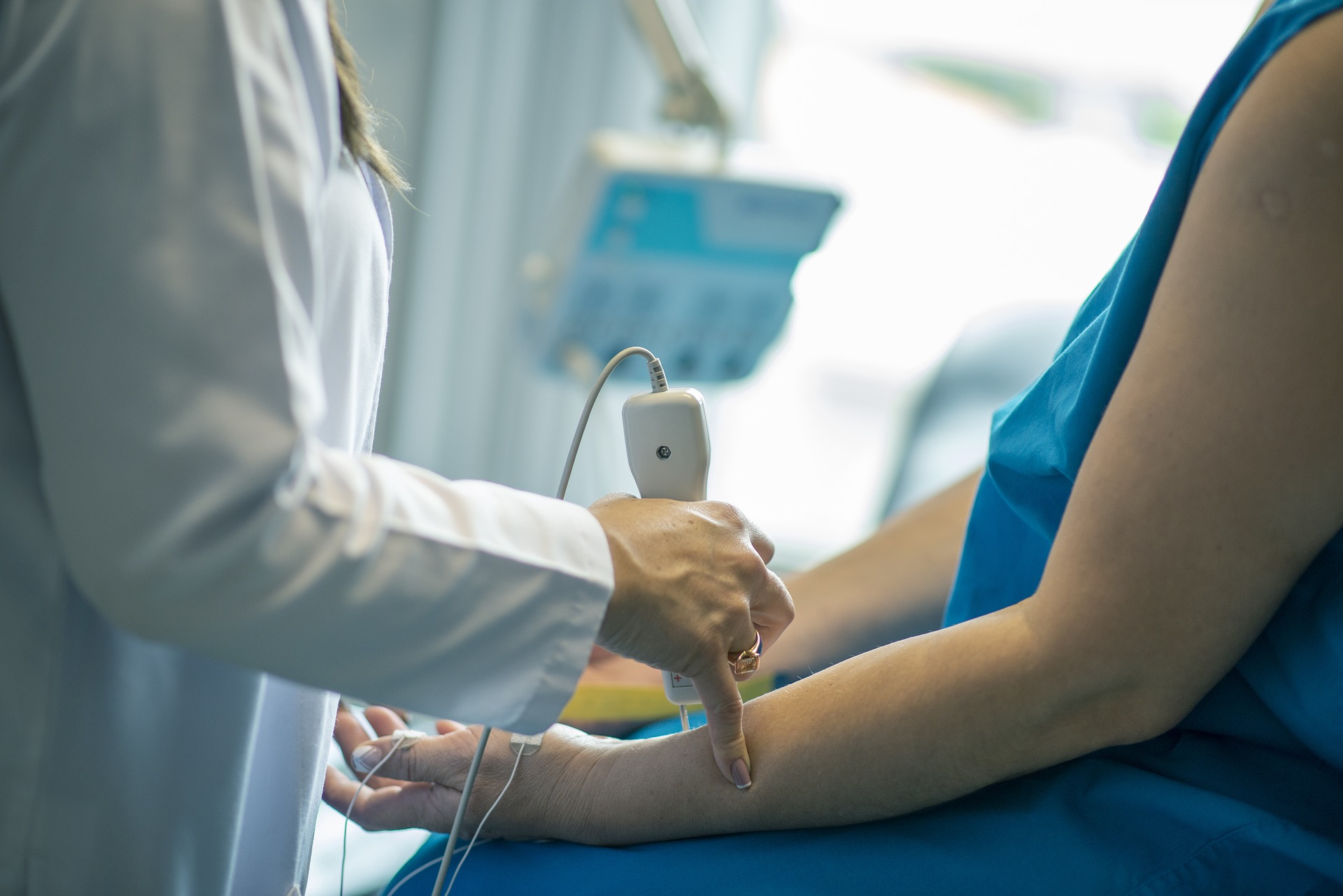 Norimagerie imagerie médicale