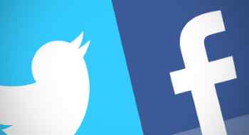 Norimagerie réseaux sociaux Norimagerie réseaux sociaux