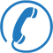 rendez-vous scanner telephone