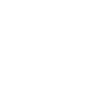 mammographie