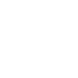 scanner