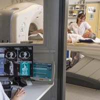 scanner norimagerie