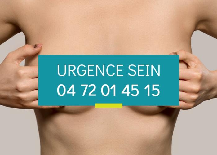 Urgences sein Norimagerie